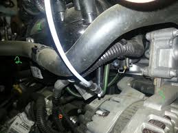 See P2208 in engine