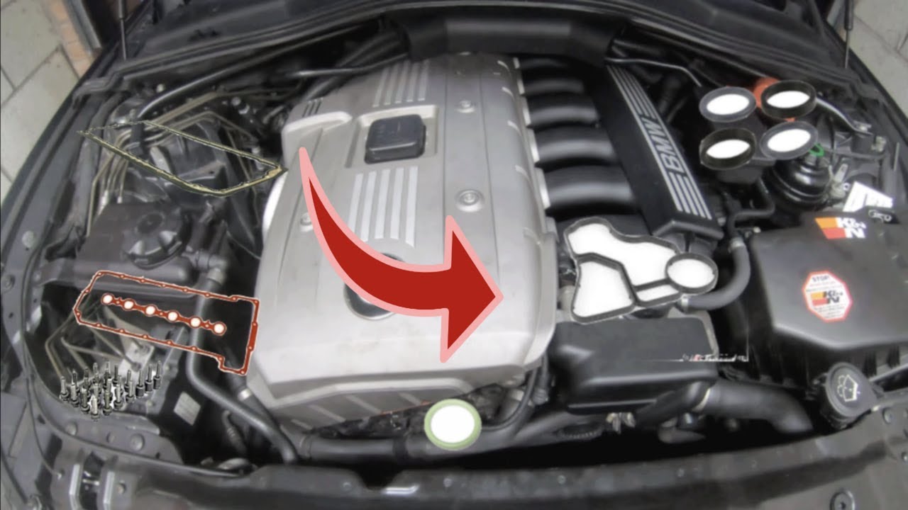 See P2208 in engine
